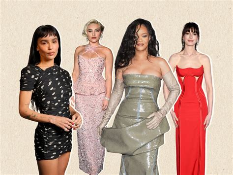 big boobed actresses|Anne Hathaway, Rihanna, & More Stars Who Proudly Freed the。